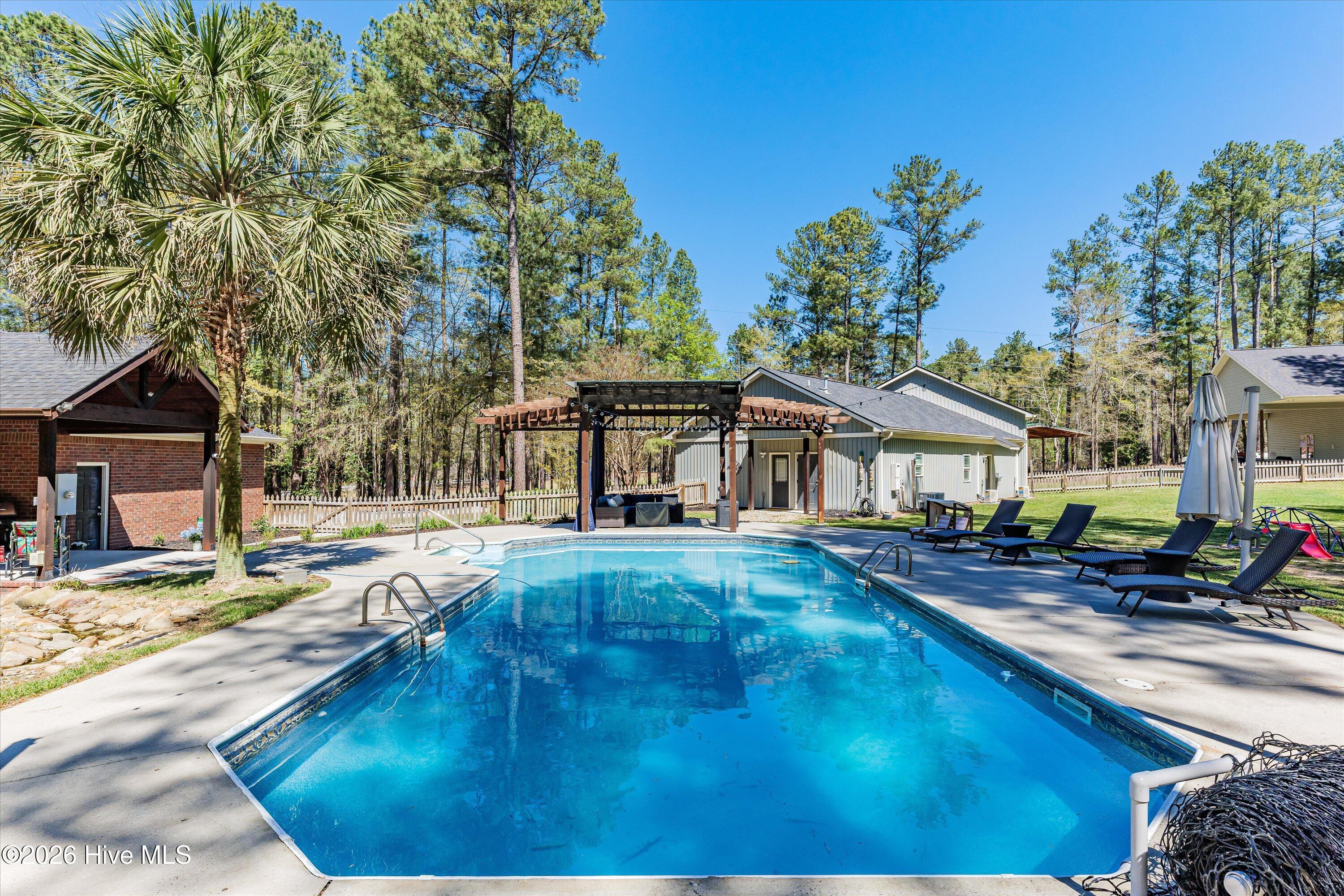 348 Old Sudlow Lake Road Property Photo 49