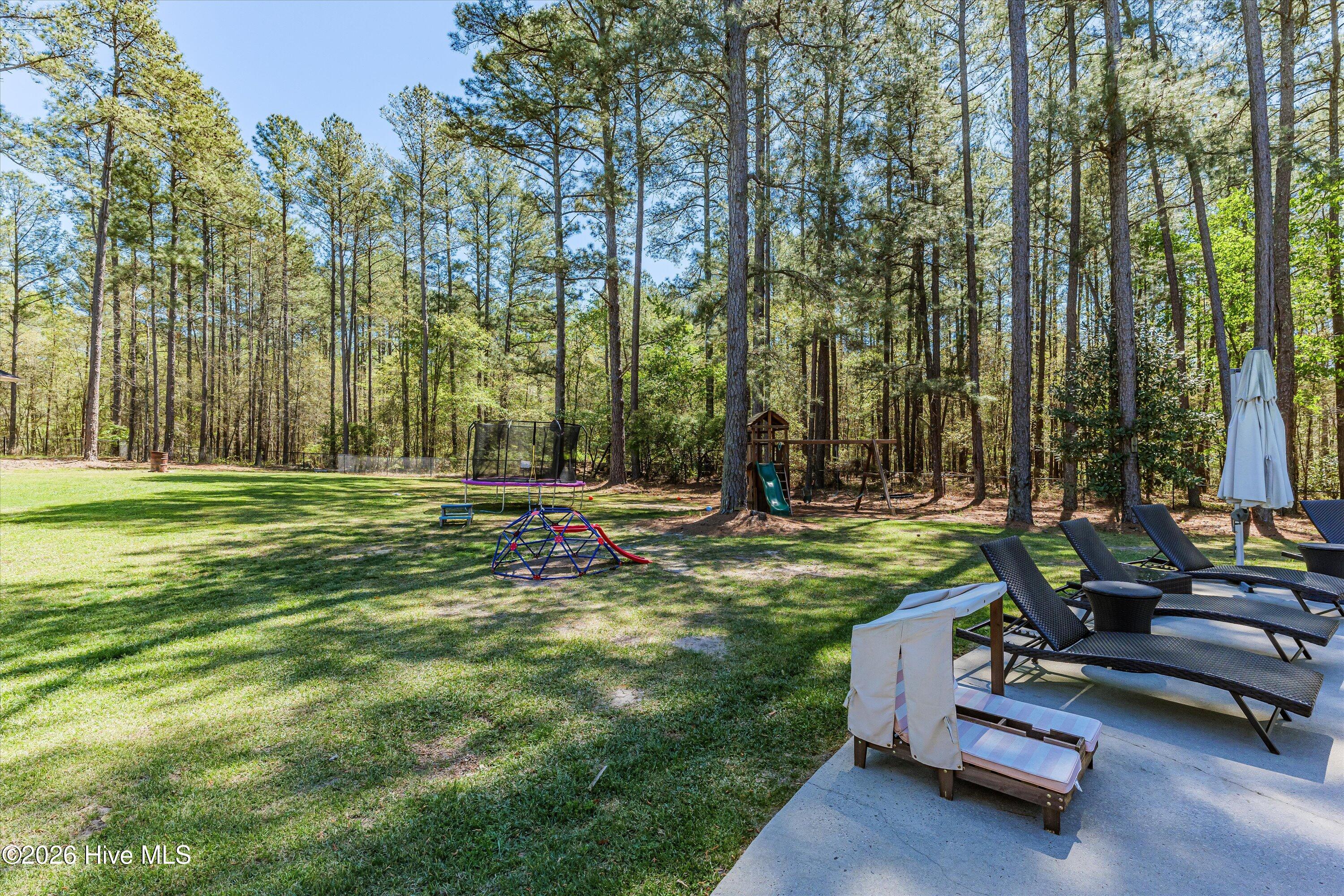 348 Old Sudlow Lake Road Property Photo 51