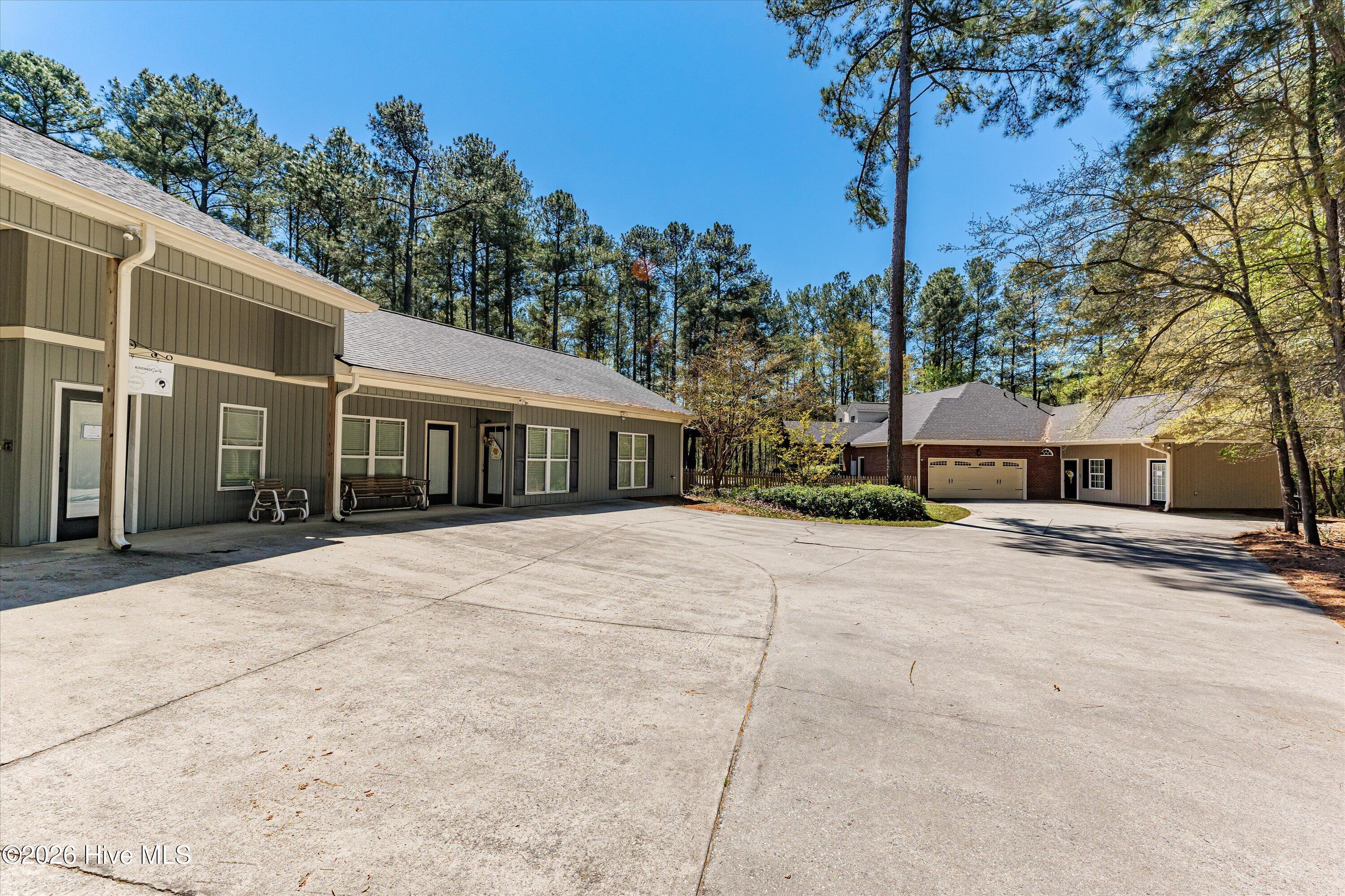 348 Old Sudlow Lake Road Property Photo 56
