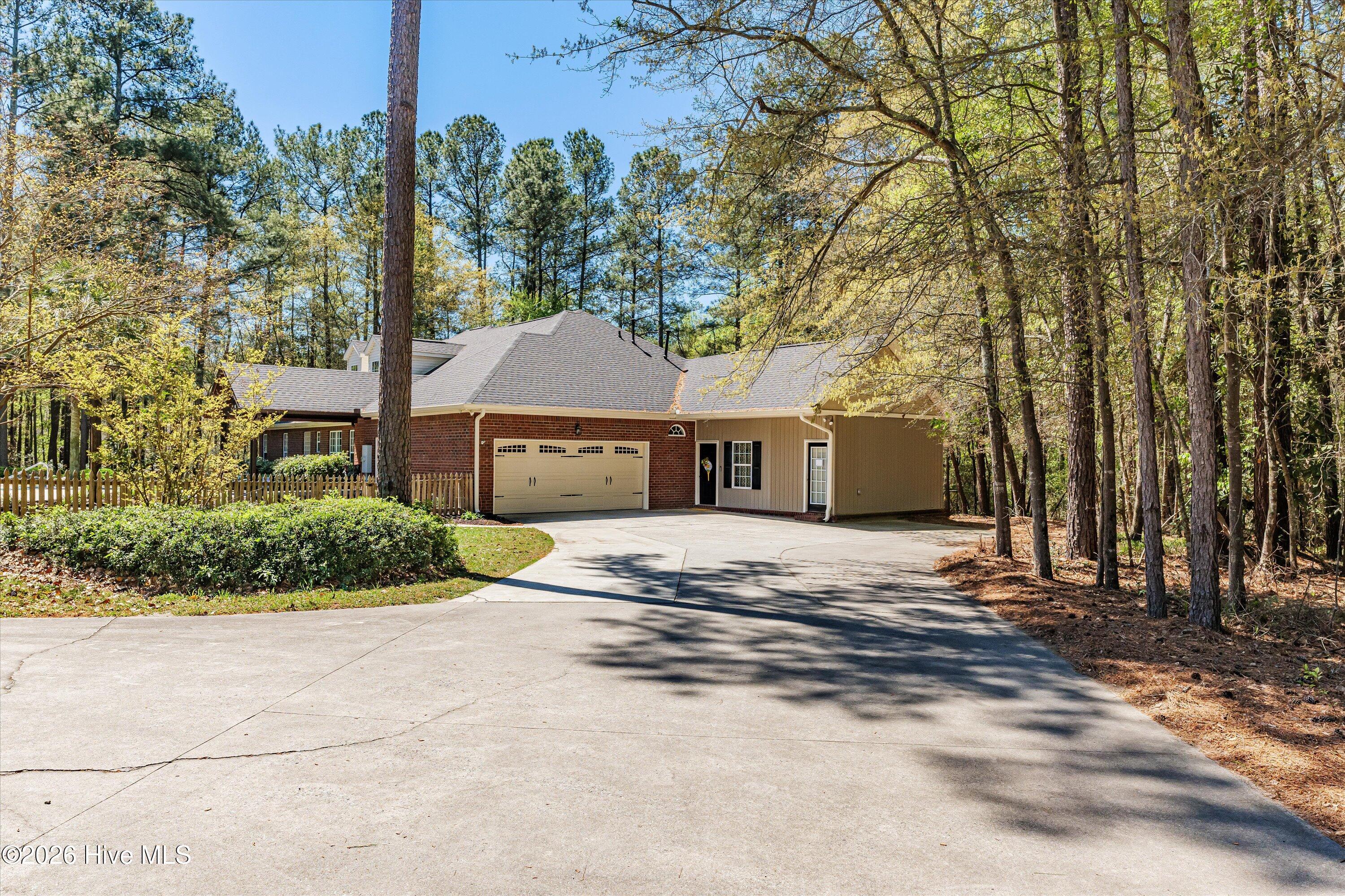 348 Old Sudlow Lake Road Property Photo 57