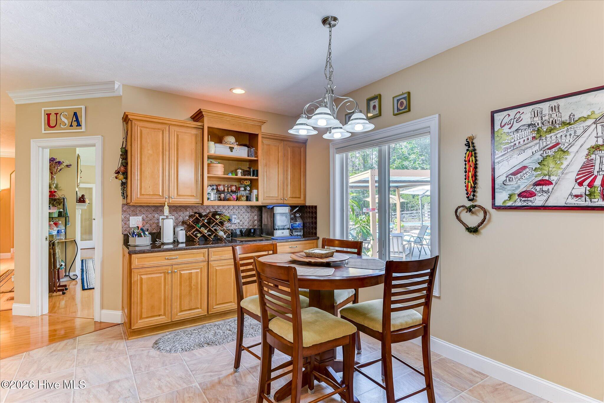 253 Eutaw Springs Trail Property Photo 10