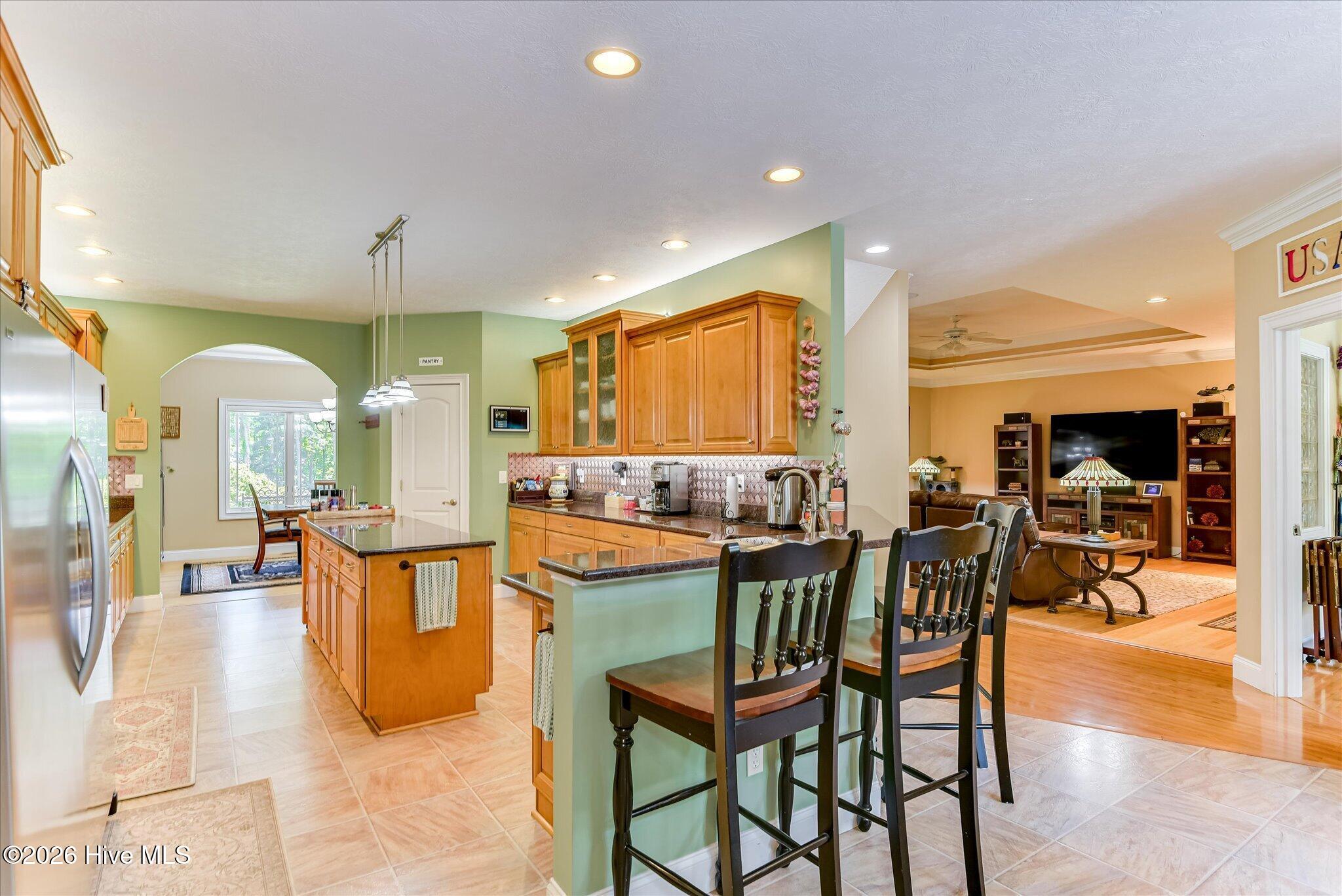 253 Eutaw Springs Trail Property Photo 12