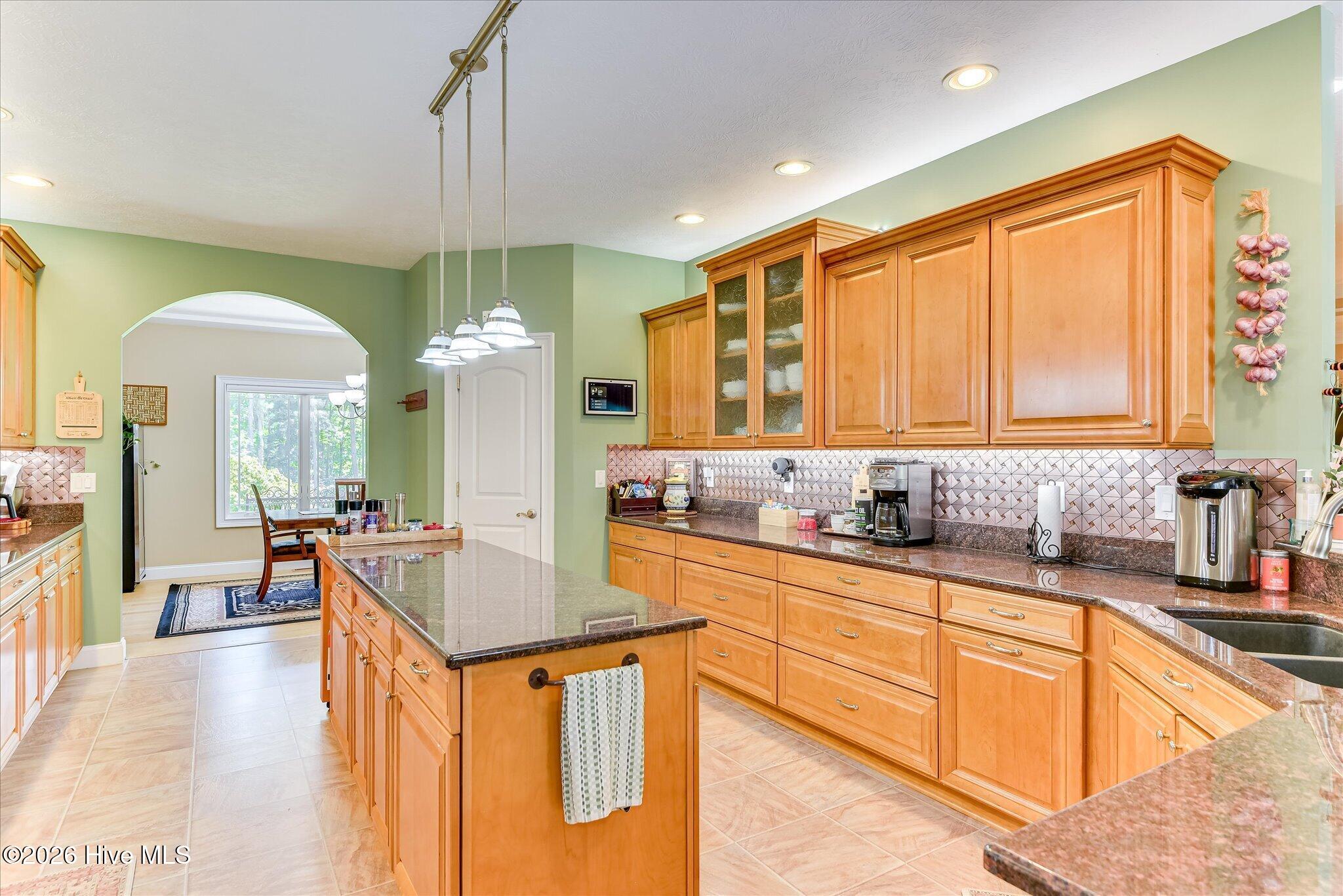 253 Eutaw Springs Trail Property Photo 13