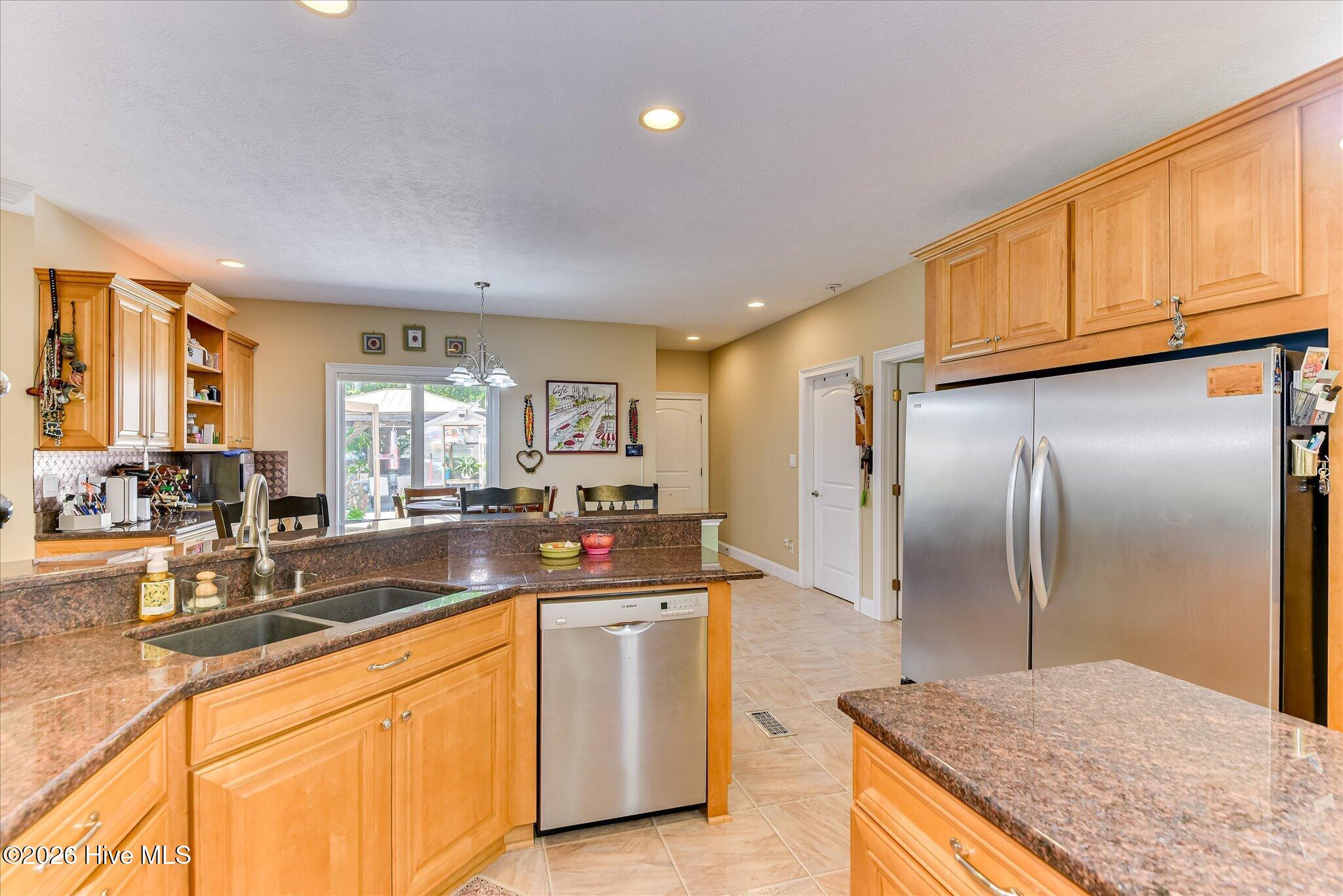 253 Eutaw Springs Trail Property Photo 14