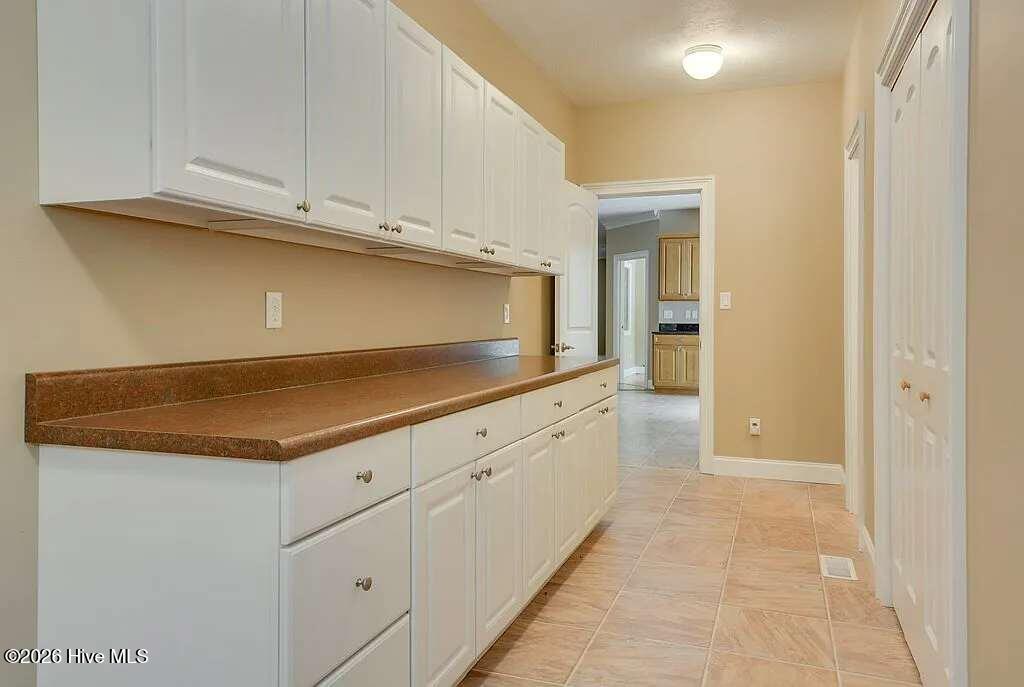 253 Eutaw Springs Trail Property Photo 18