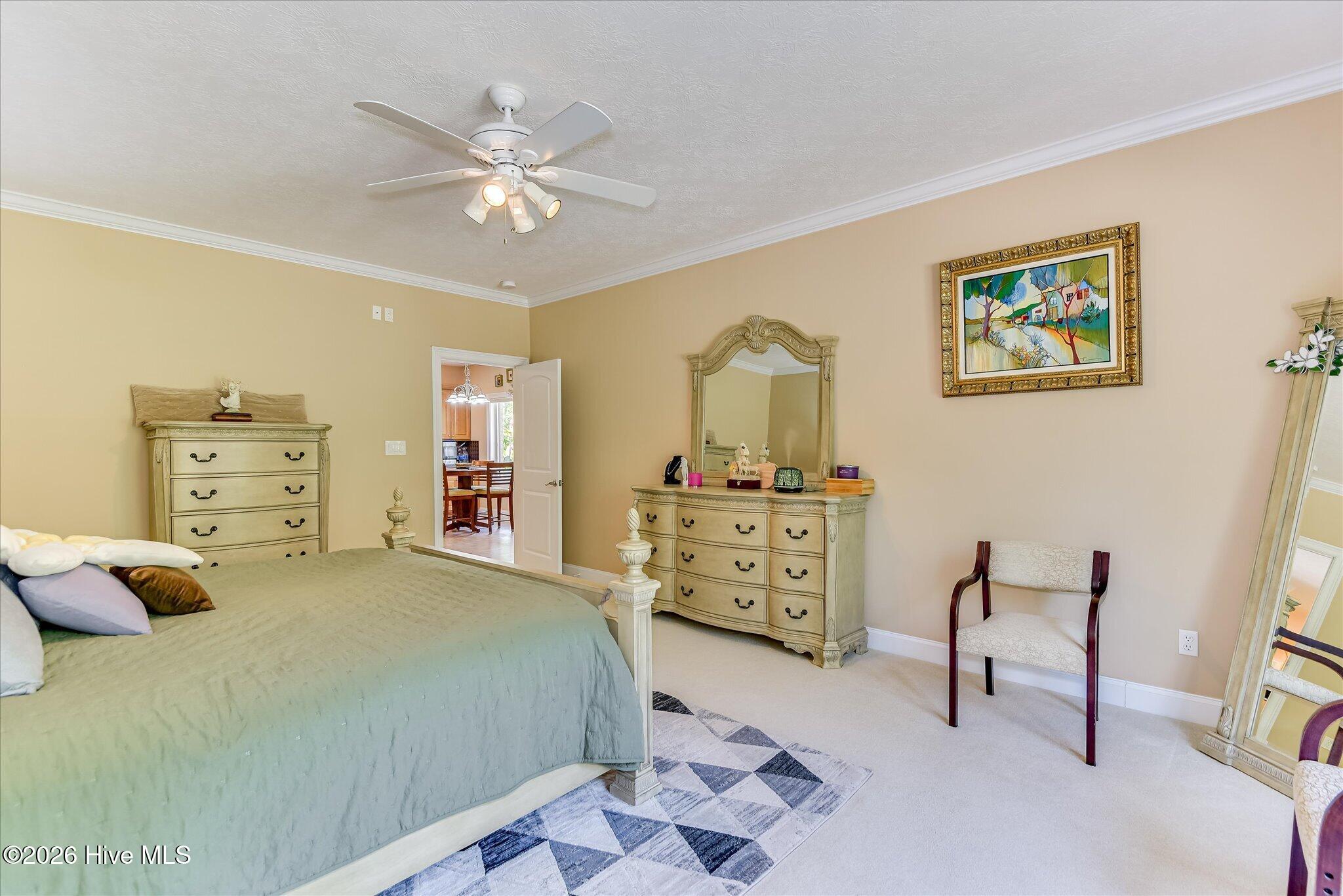 253 Eutaw Springs Trail Property Photo 22