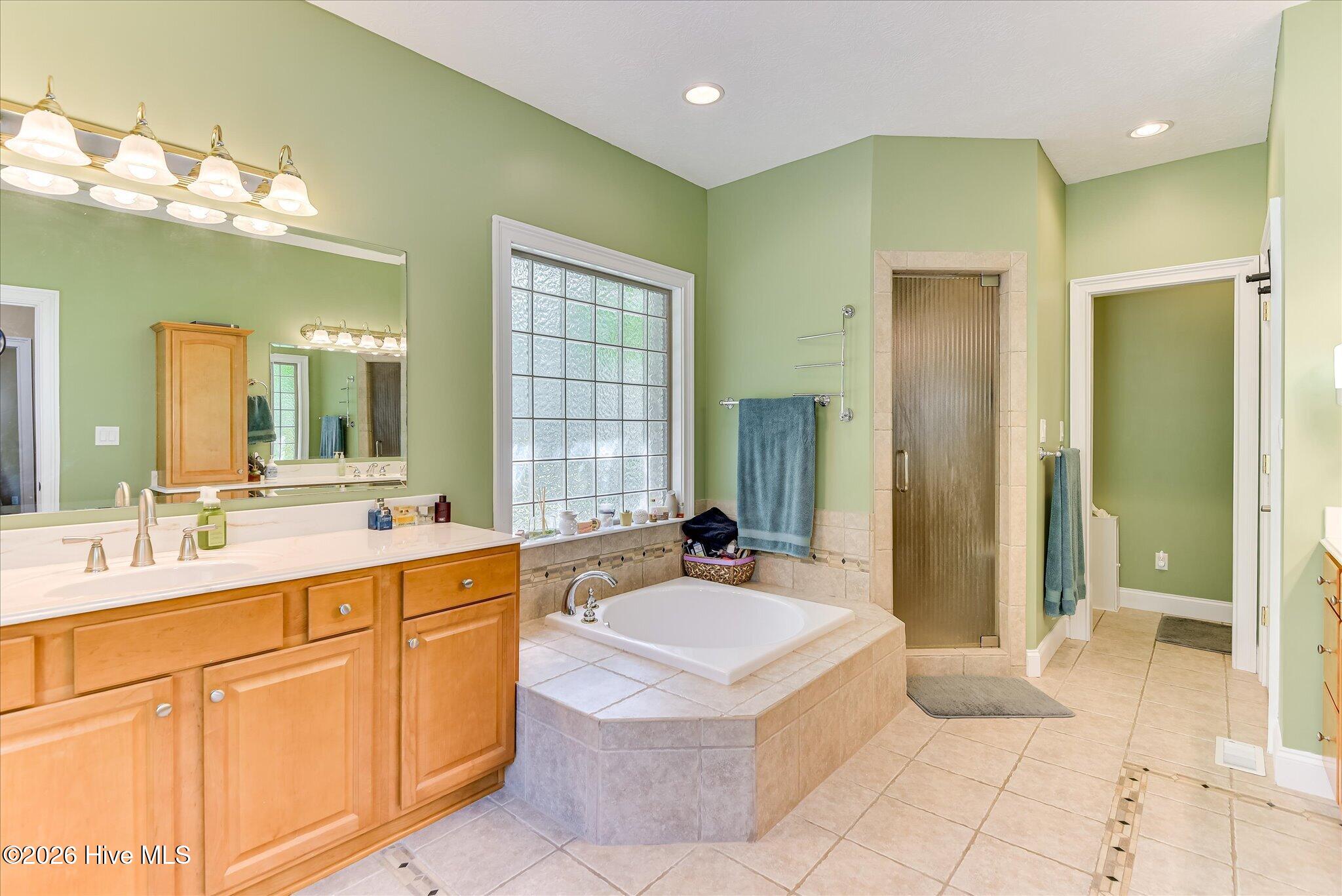 253 Eutaw Springs Trail Property Photo 23