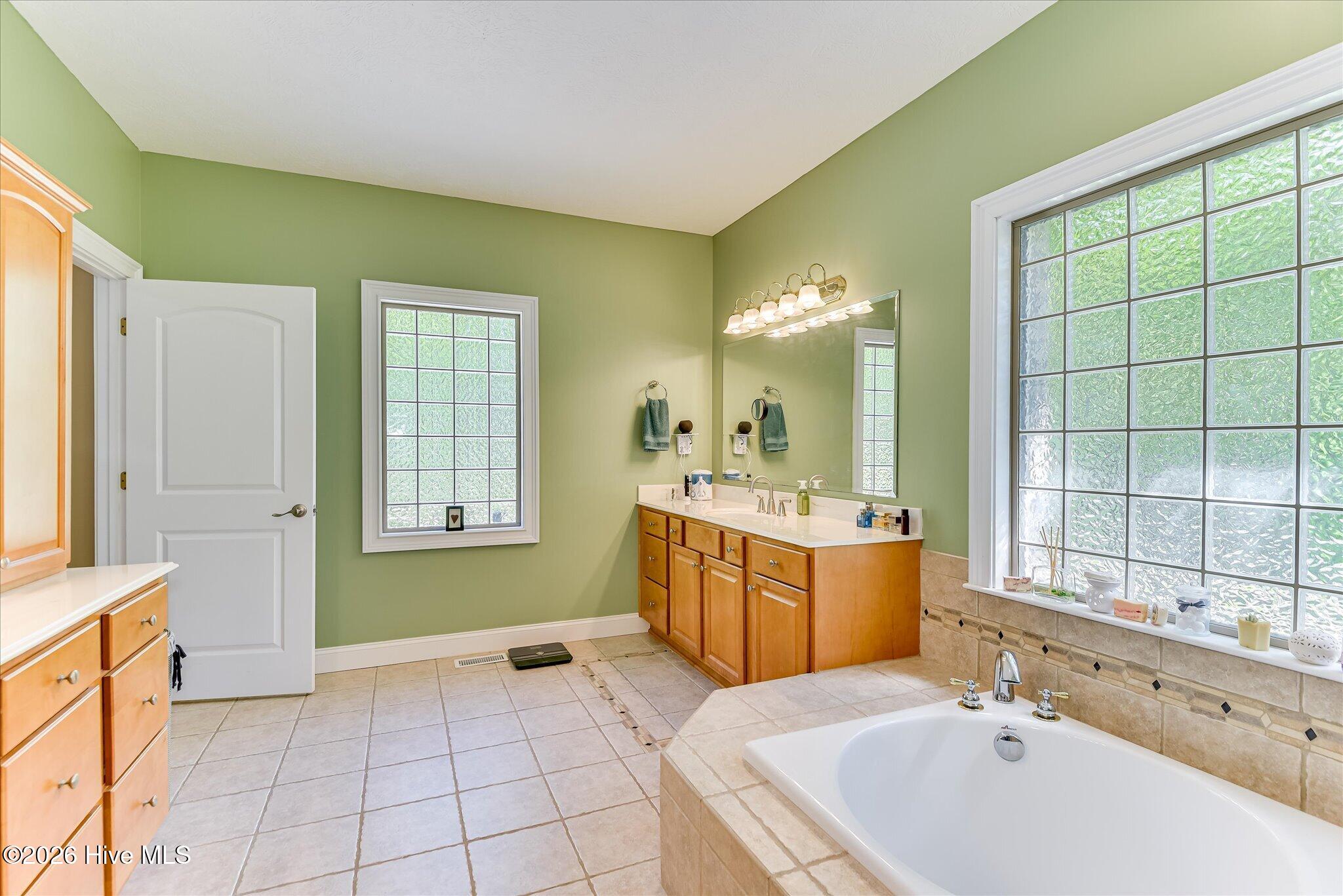 253 Eutaw Springs Trail Property Photo 24
