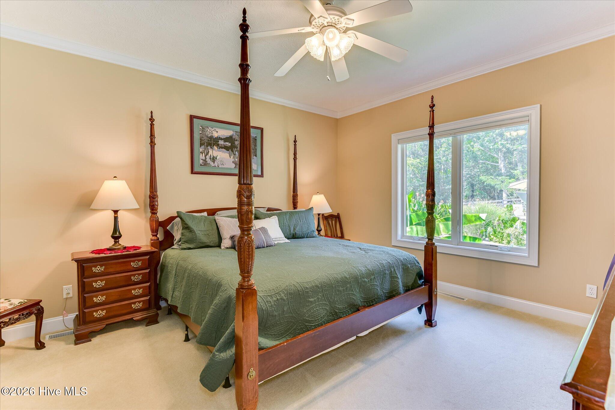 253 Eutaw Springs Trail Property Photo 25