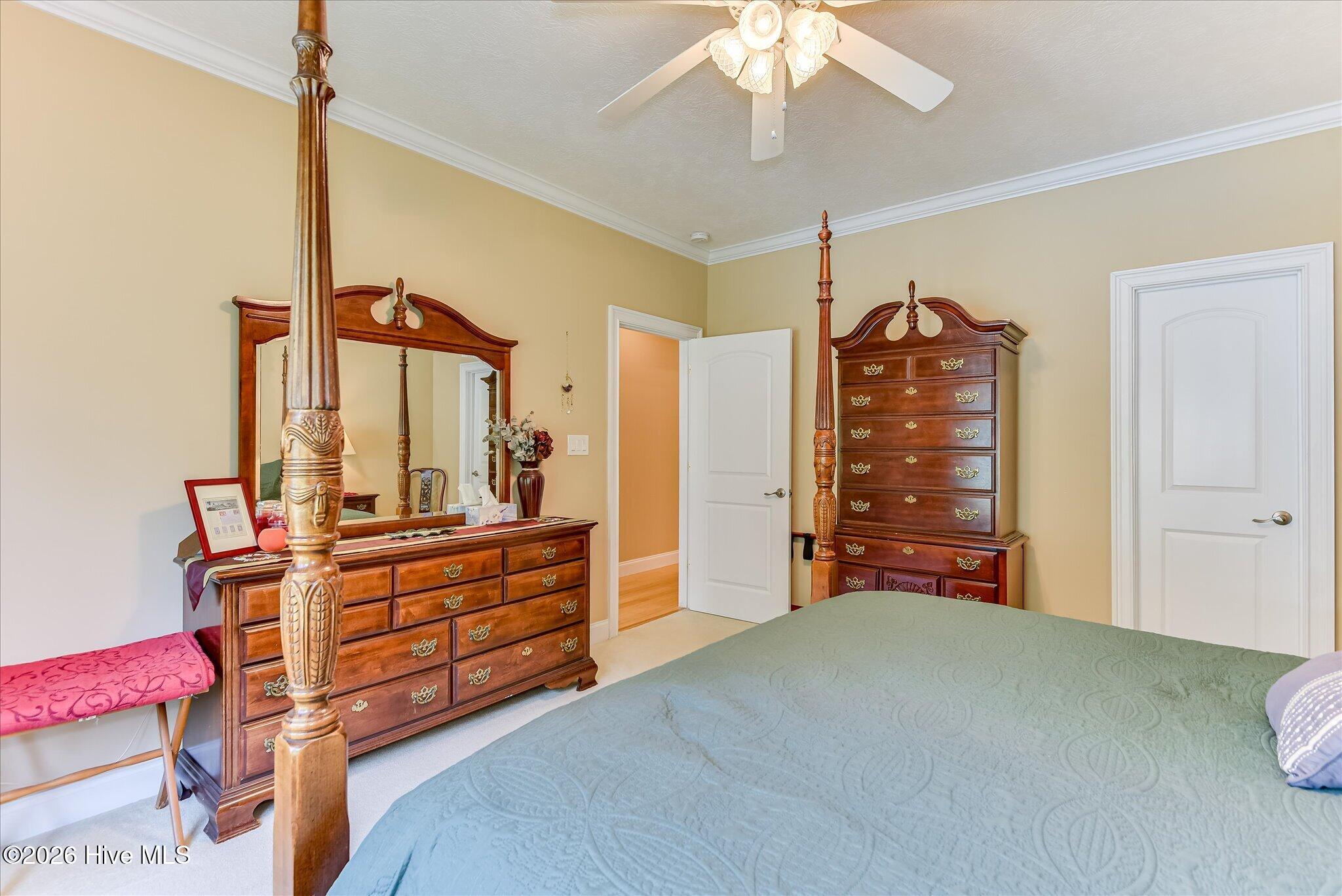 253 Eutaw Springs Trail Property Photo 26