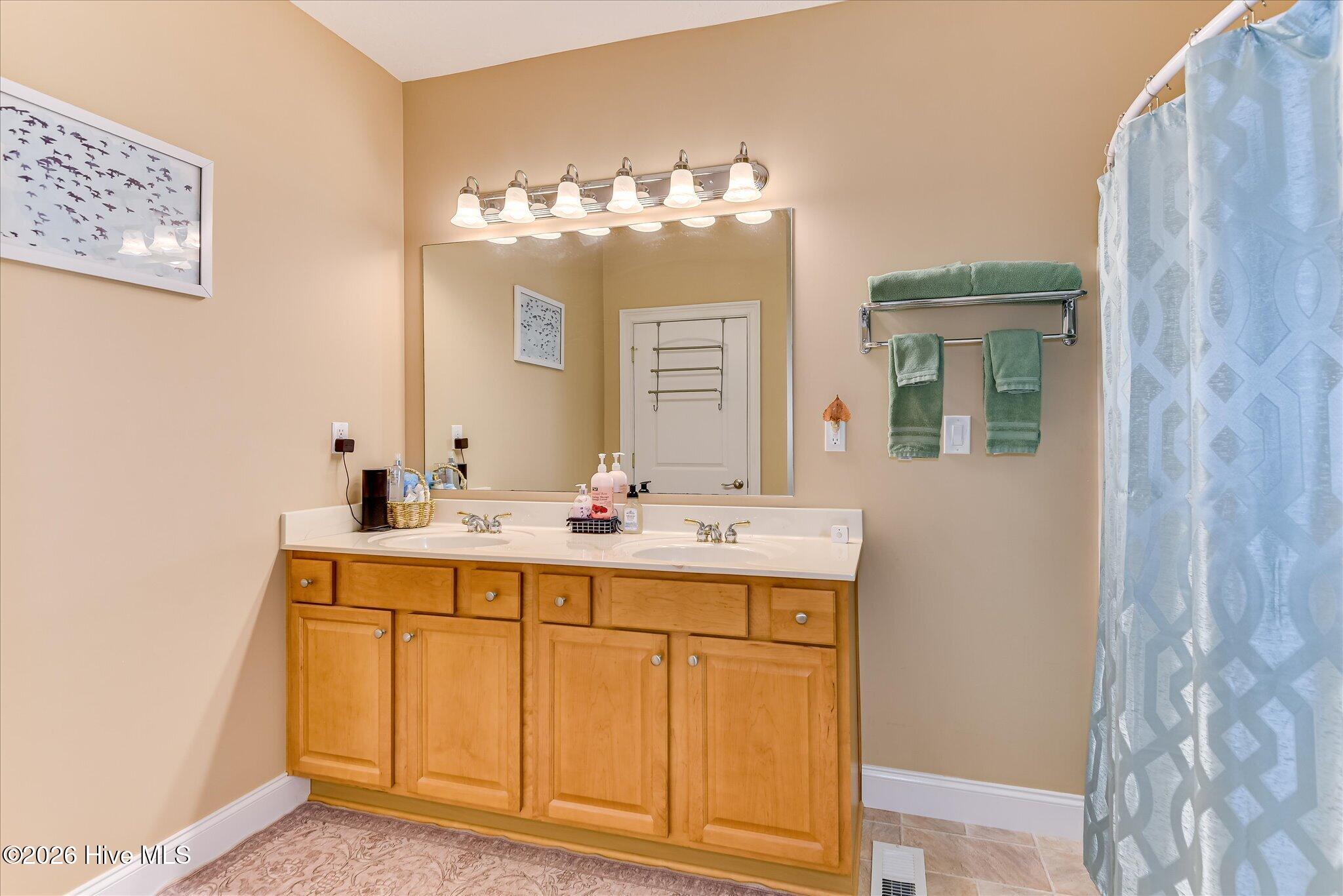 253 Eutaw Springs Trail Property Photo 27