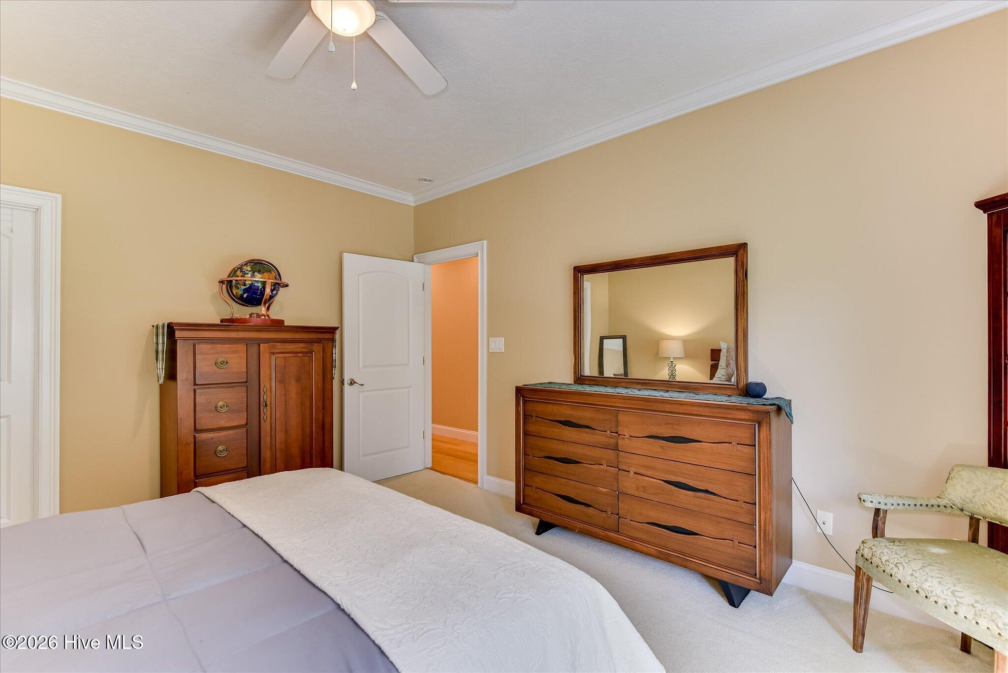 253 Eutaw Springs Trail Property Photo 29