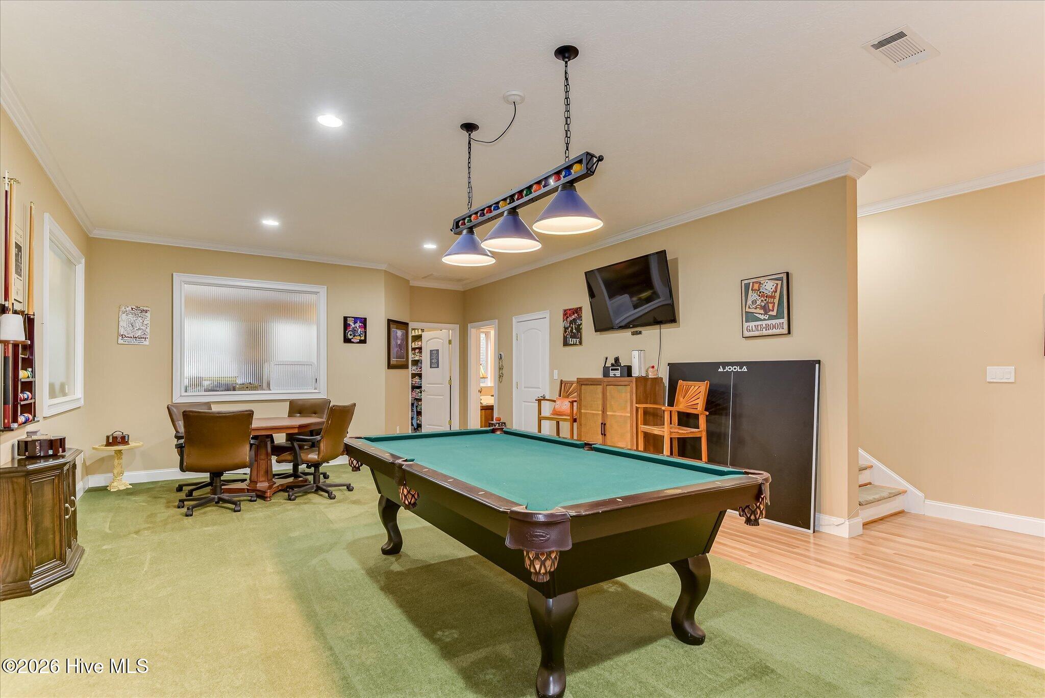 253 Eutaw Springs Trail Property Photo 33