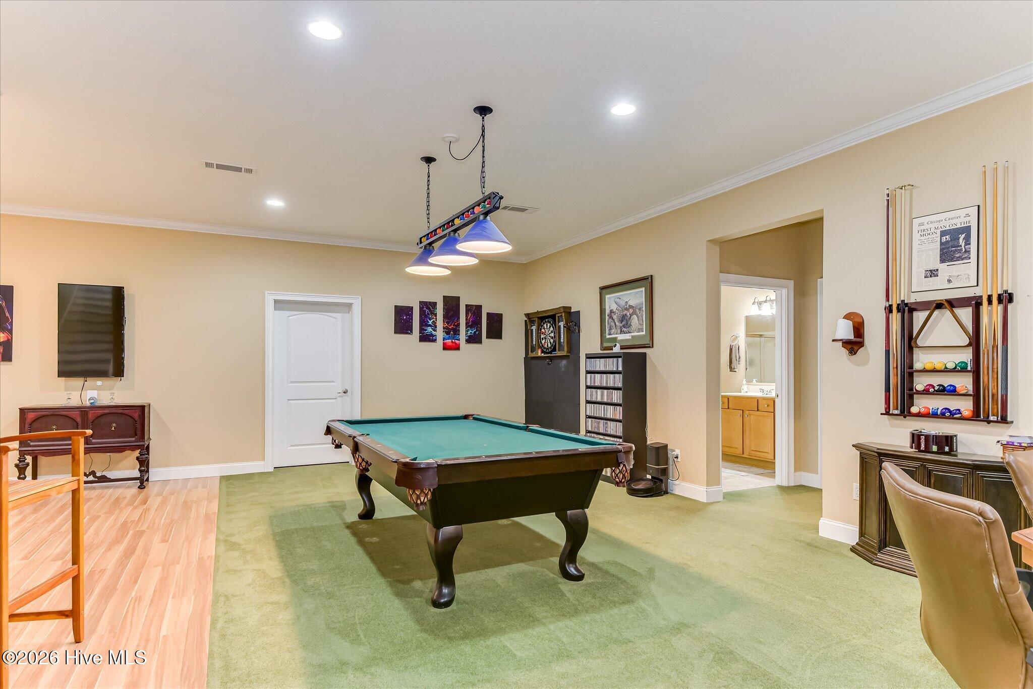 253 Eutaw Springs Trail Property Photo 34