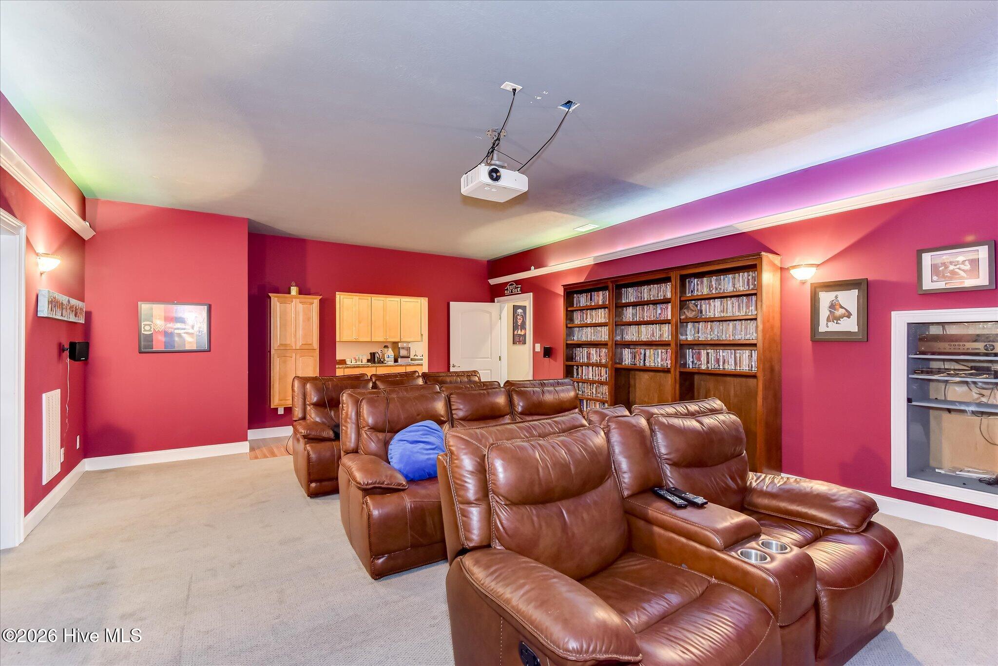 253 Eutaw Springs Trail Property Photo 36