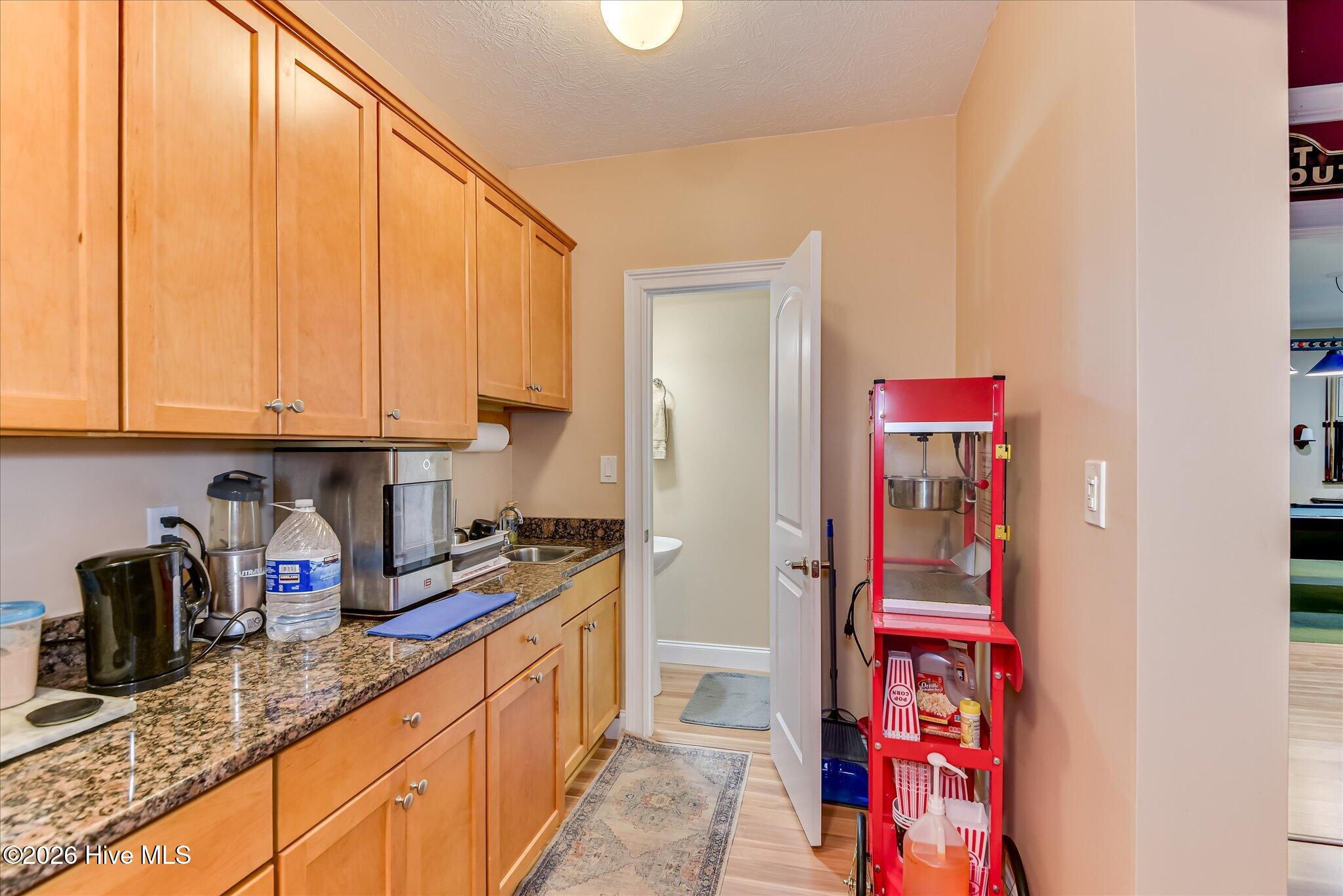 253 Eutaw Springs Trail Property Photo 38