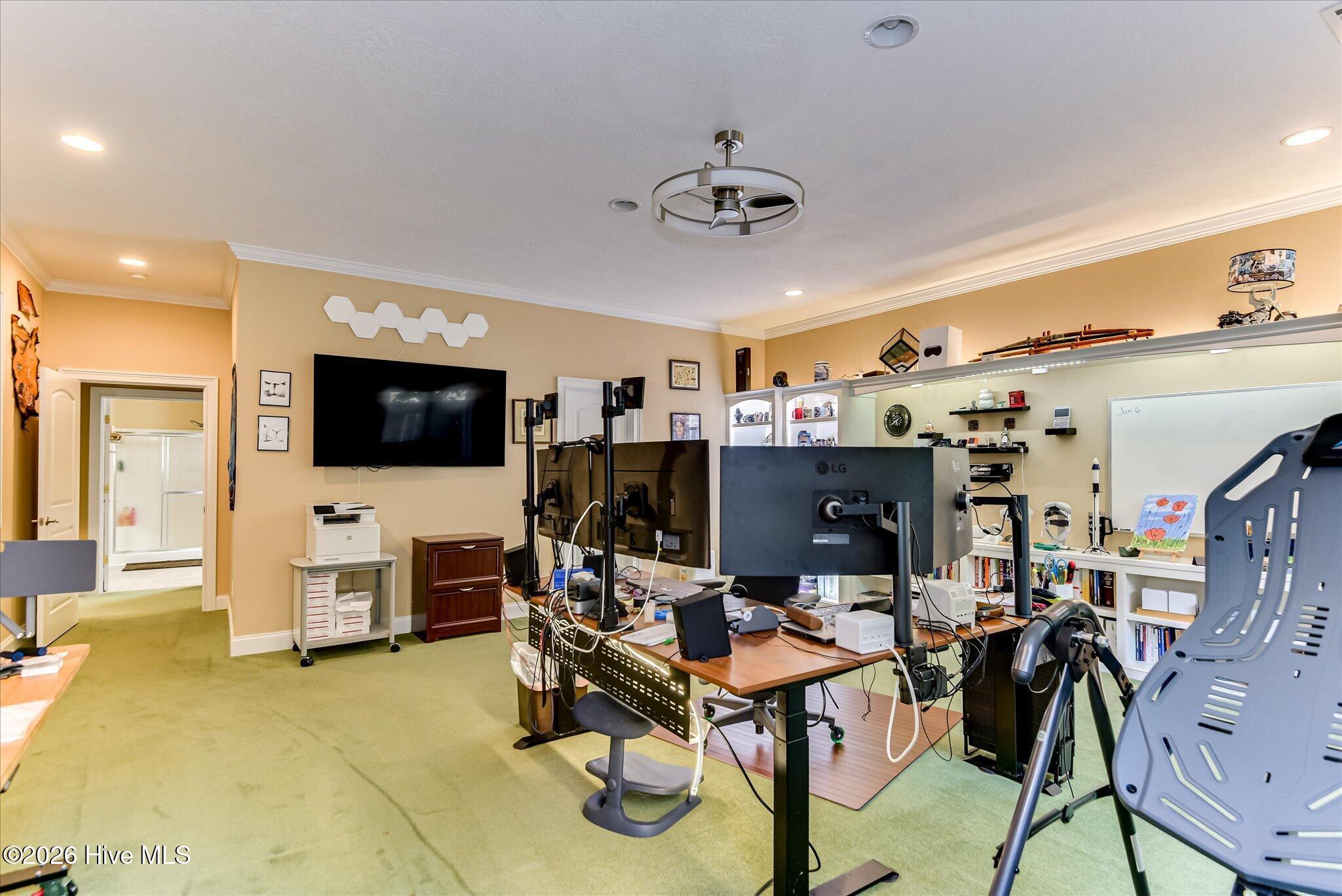 253 Eutaw Springs Trail Property Photo 40