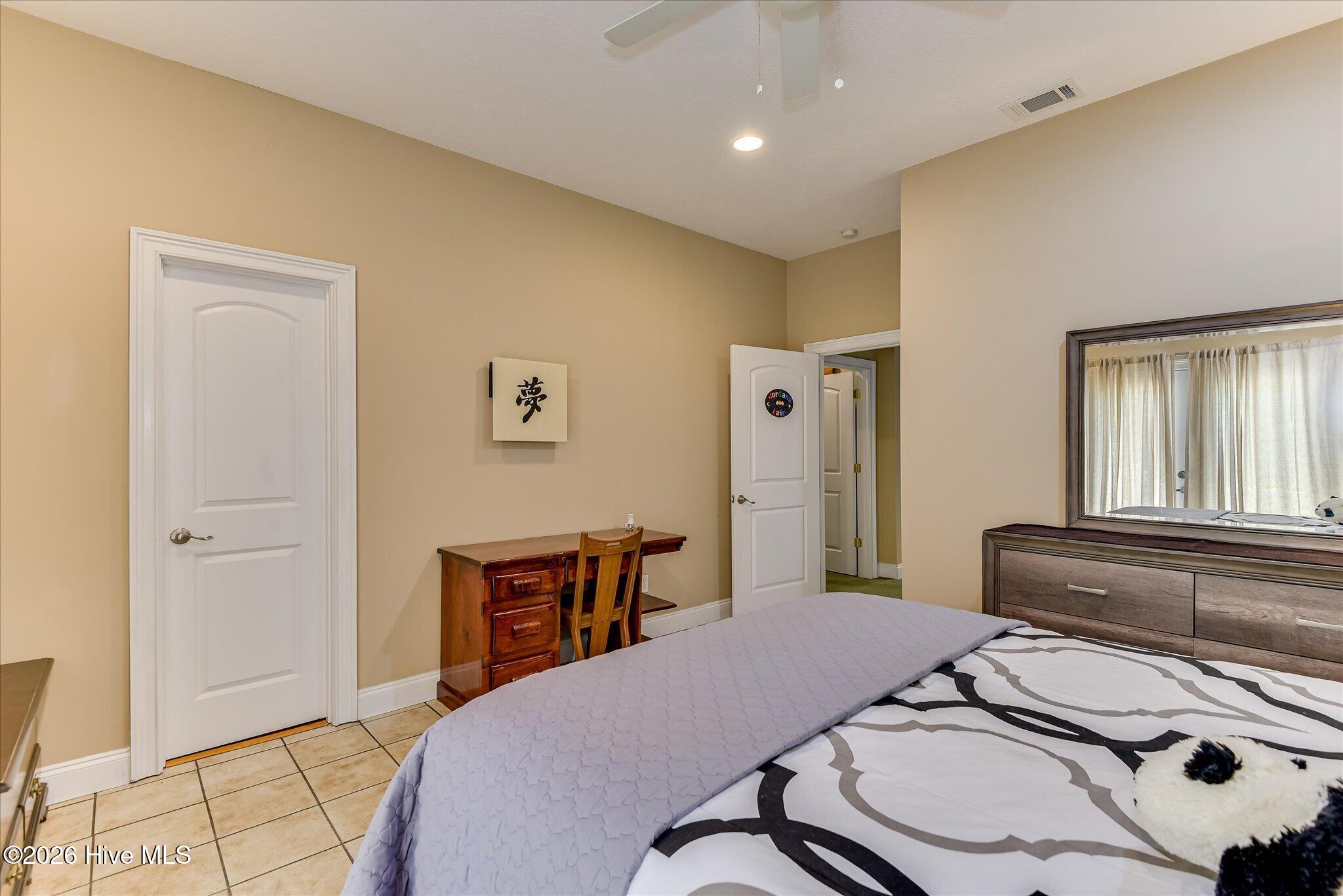253 Eutaw Springs Trail Property Photo 42