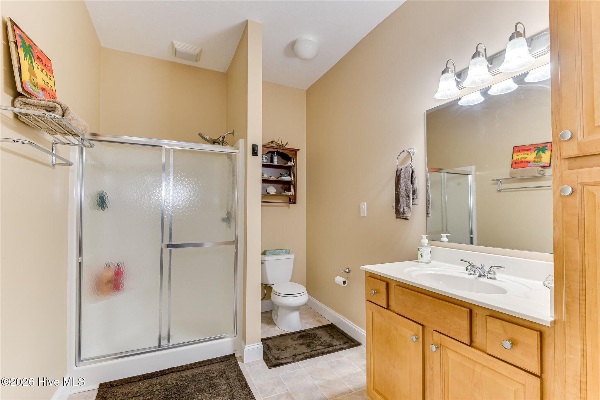 253 Eutaw Springs Trail Property Photo 43