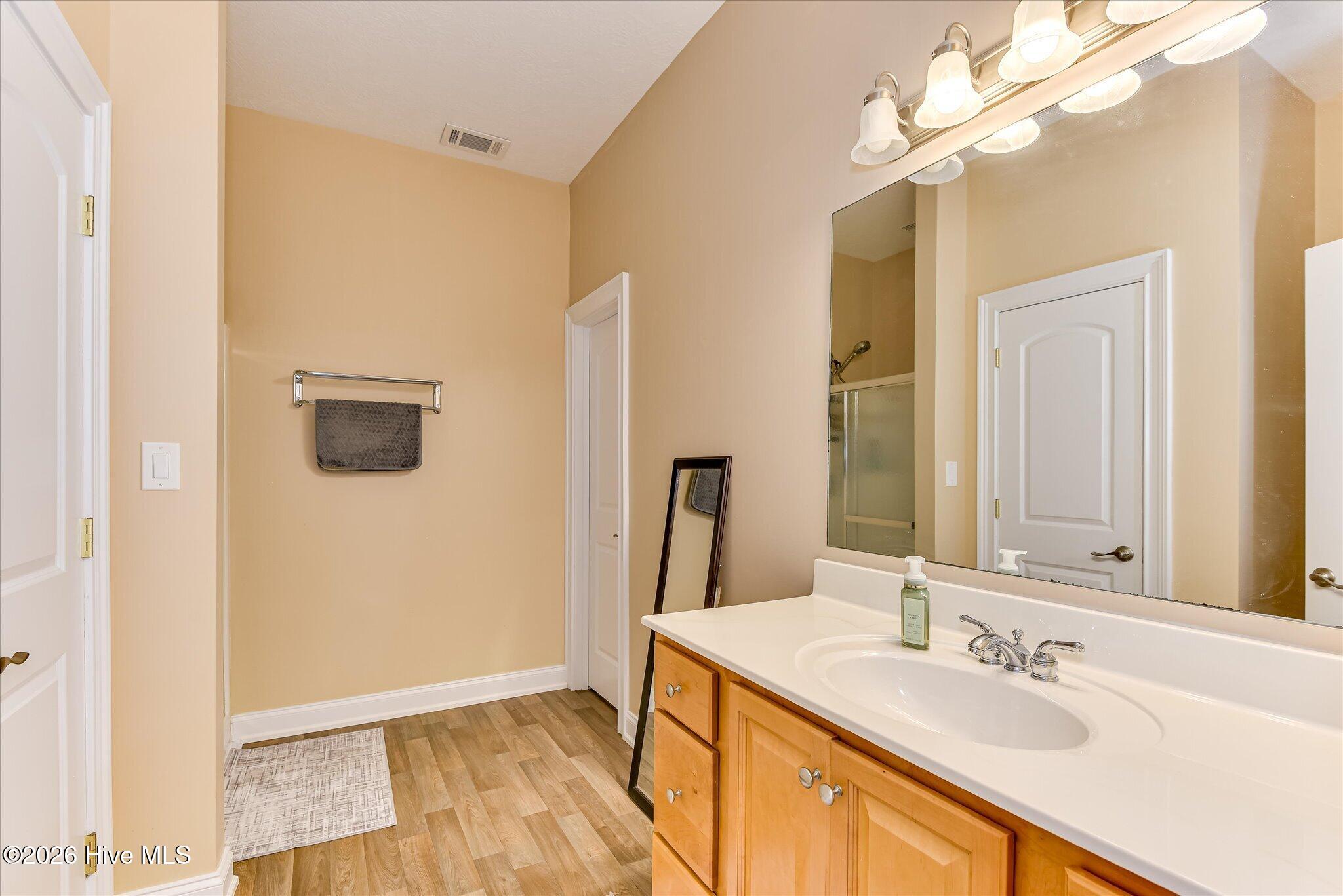 253 Eutaw Springs Trail Property Photo 46