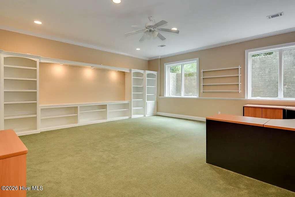 253 Eutaw Springs Trail Property Photo 47
