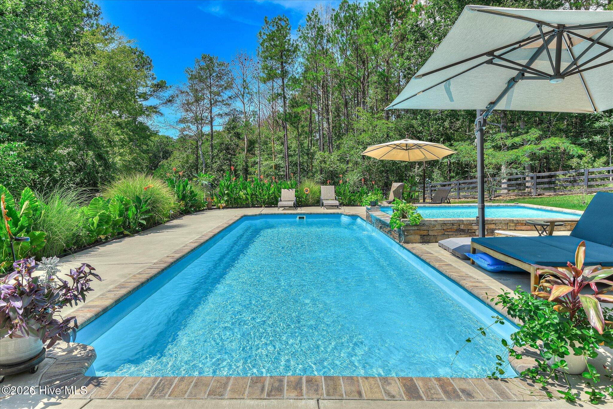 253 Eutaw Springs Trail Property Photo 48