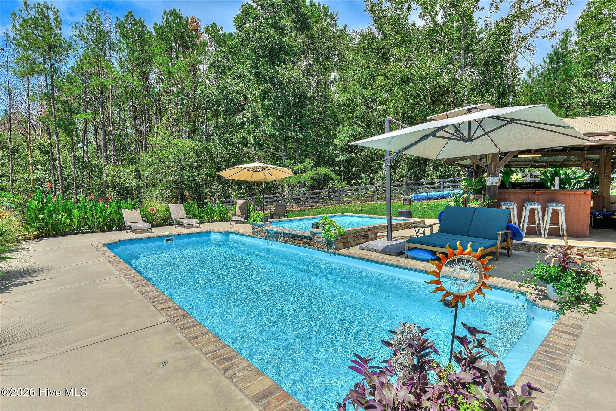 253 Eutaw Springs Trail Property Photo 49