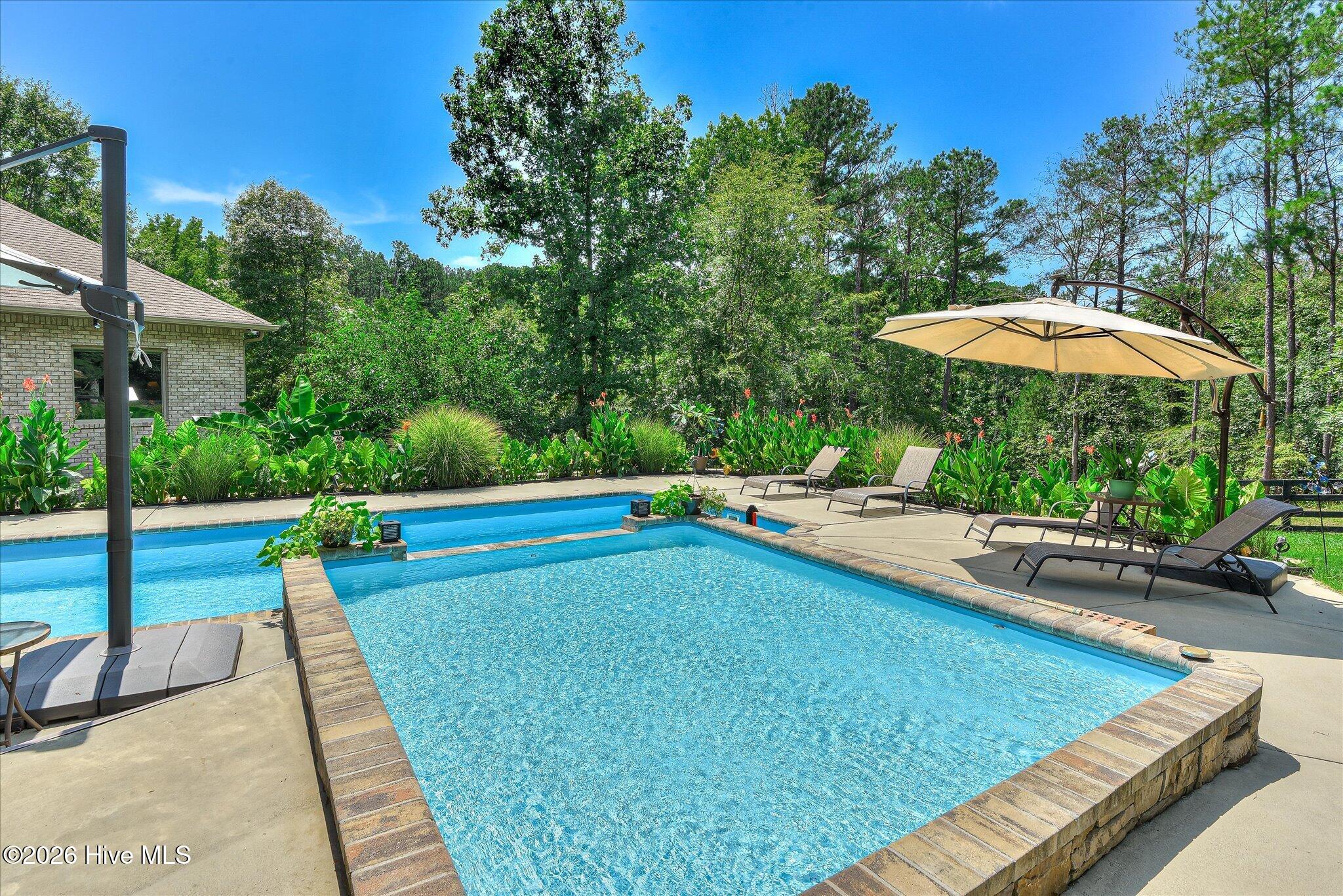 253 Eutaw Springs Trail Property Photo 50