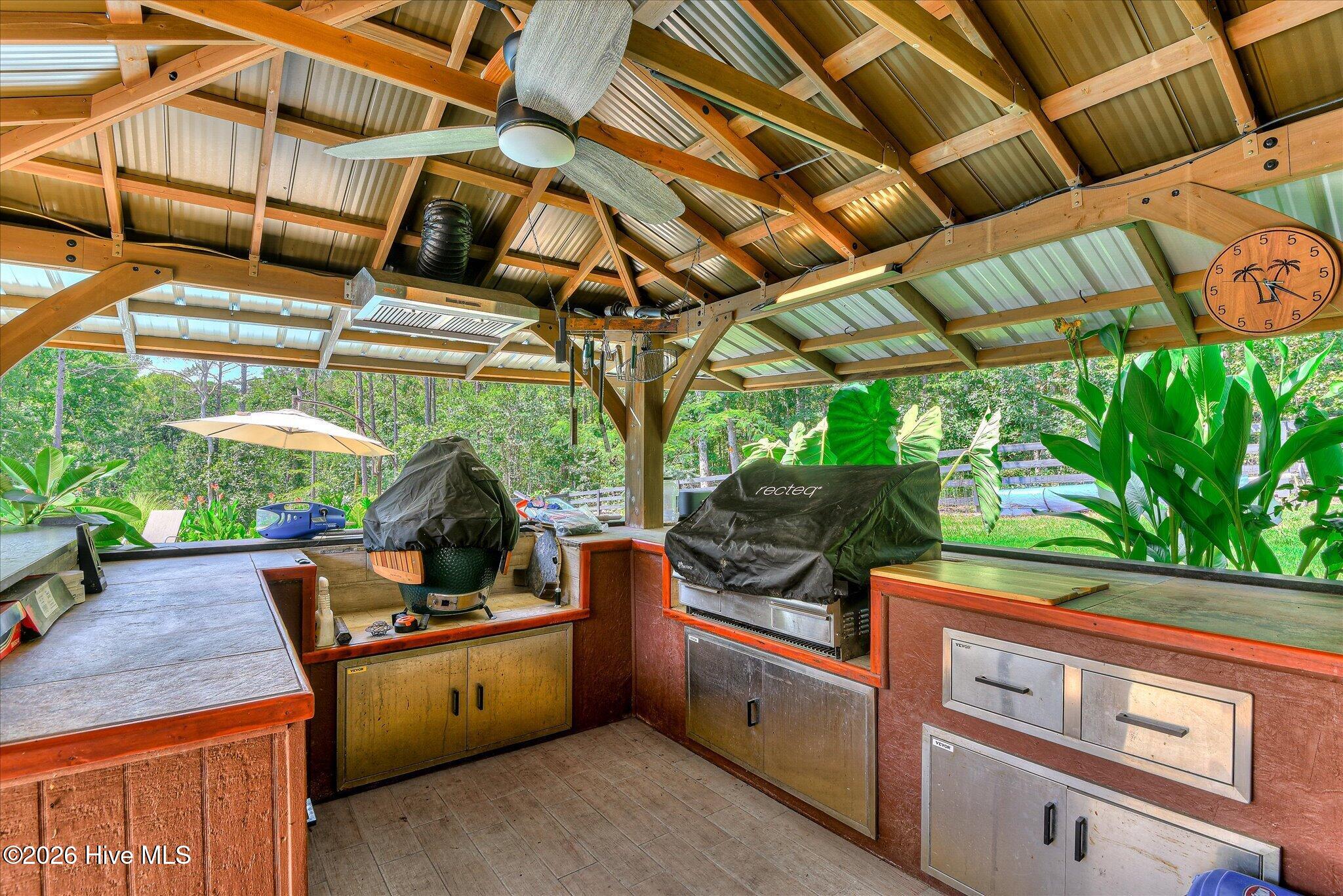 253 Eutaw Springs Trail Property Photo 51
