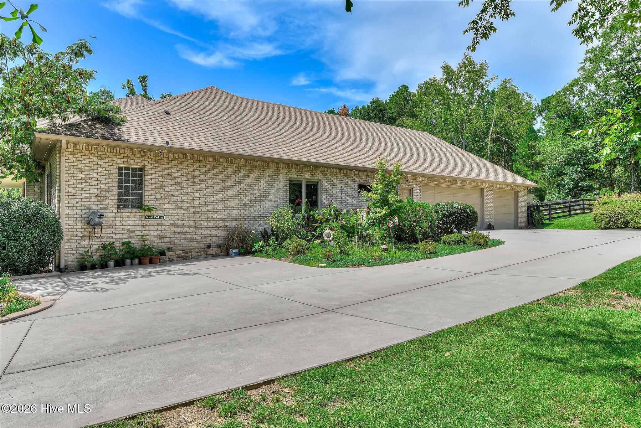 253 Eutaw Springs Trail Property Photo 58