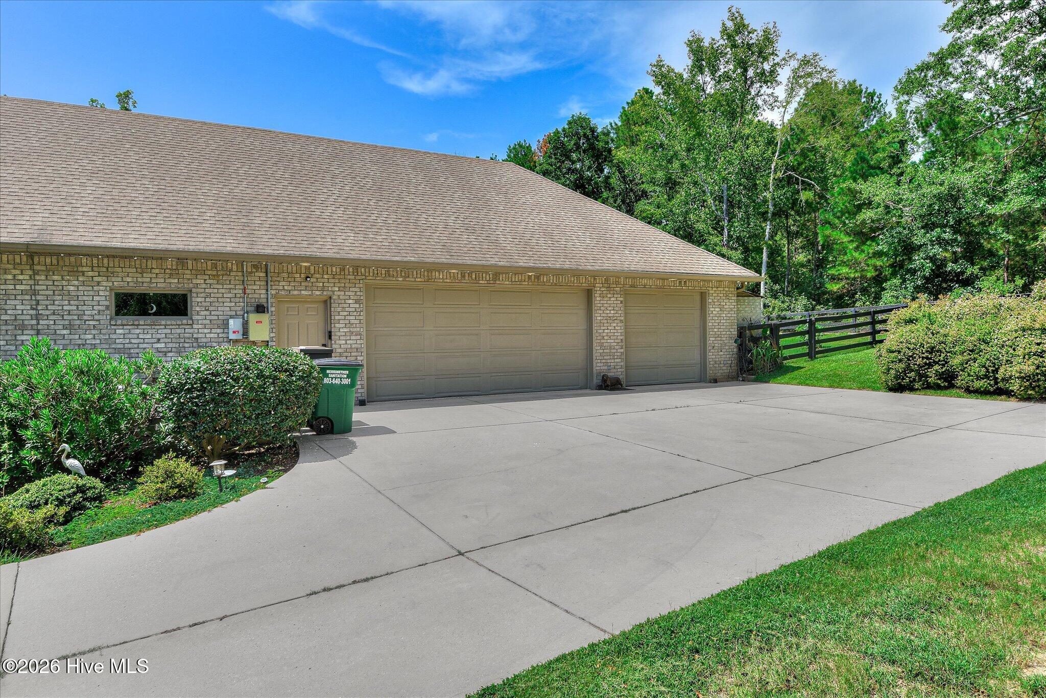 253 Eutaw Springs Trail Property Photo 59