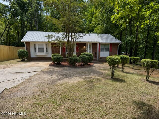 546 Shadowmoor Circle Property Photo 1