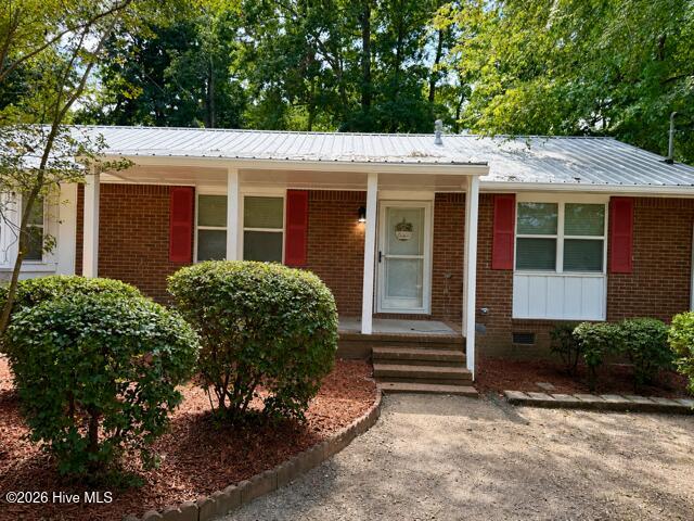 546 Shadowmoor Circle Property Photo 2