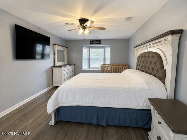 546 Shadowmoor Circle Property Photo 6