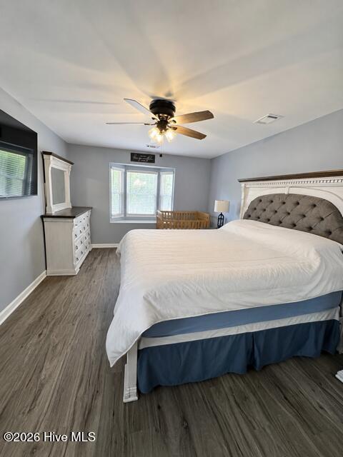 546 Shadowmoor Circle Property Photo 8
