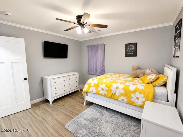 546 Shadowmoor Circle Property Photo 10