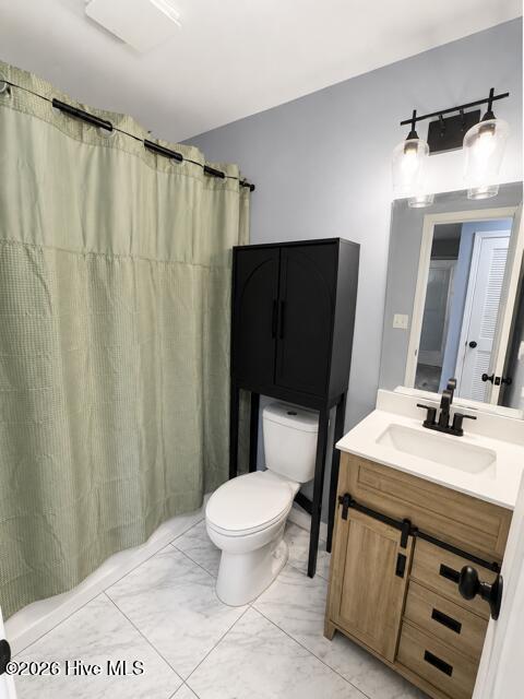 546 Shadowmoor Circle Property Photo 11