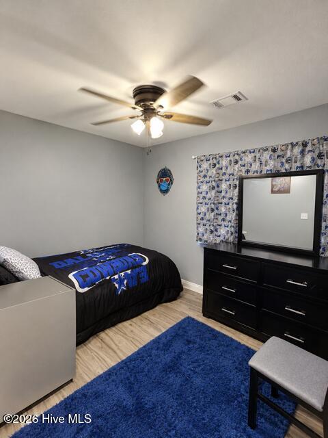 546 Shadowmoor Circle Property Photo 12