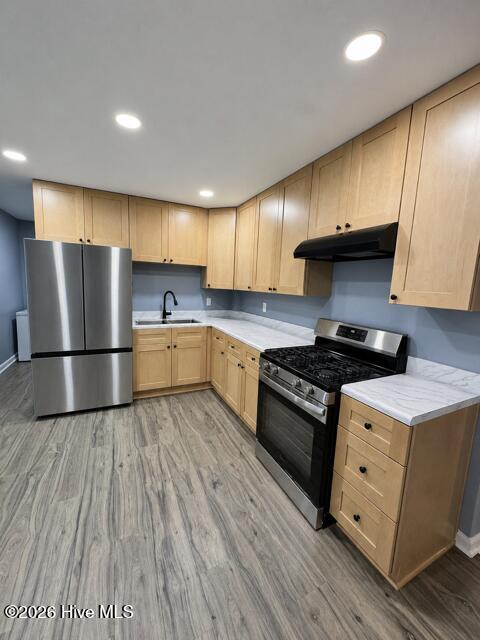 546 Shadowmoor Circle Property Photo 13