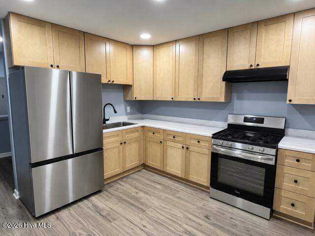 546 Shadowmoor Circle Property Photo 14