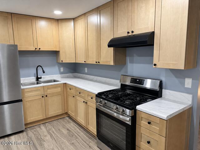 546 Shadowmoor Circle Property Photo 15