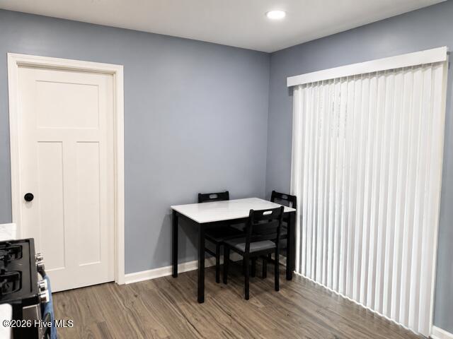 546 Shadowmoor Circle Property Photo 16