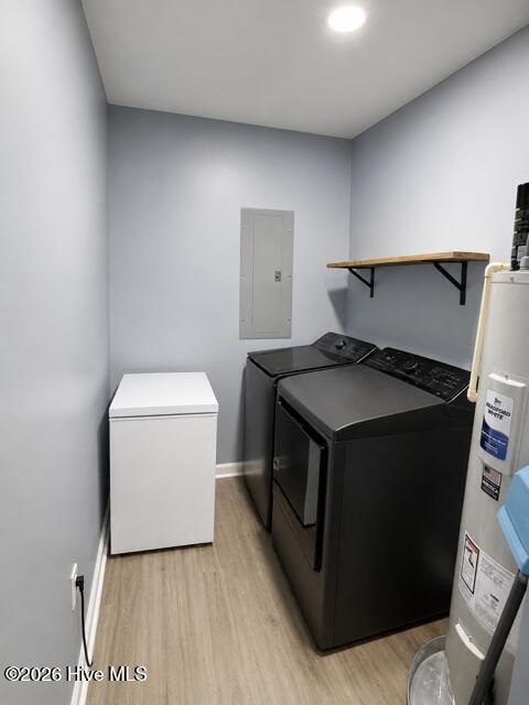 546 Shadowmoor Circle Property Photo 17