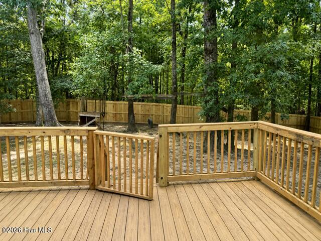 546 Shadowmoor Circle Property Photo 18