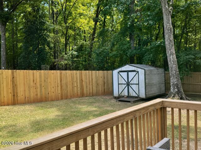 546 Shadowmoor Circle Property Photo 19