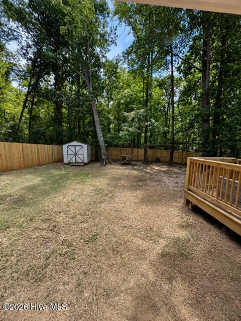 546 Shadowmoor Circle Property Photo 20