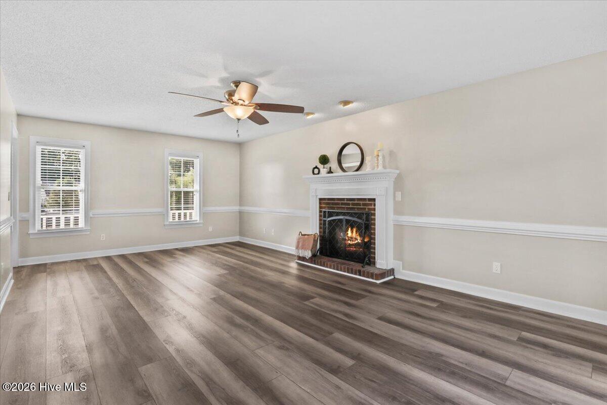 112 Cambridge Drive Property Photo 6