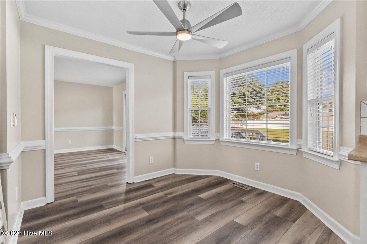 112 Cambridge Drive Property Photo 12