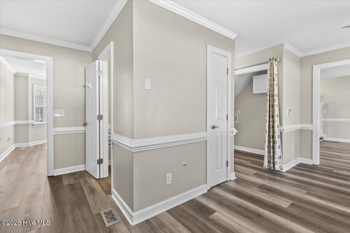 112 Cambridge Drive Property Photo 13