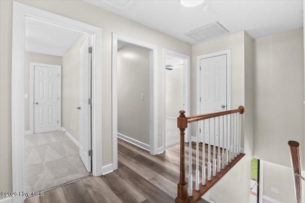 112 Cambridge Drive Property Photo 15